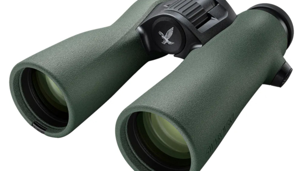 swarovski-nl-pure-10x42-binocular-front